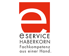 E-Service Haberkorn GmbH