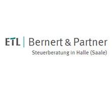 ETL Bernert & Partner Halle