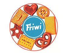 FRIWI-Werk Stolberg