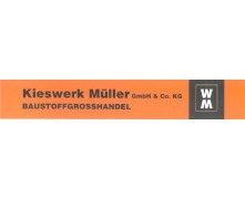 Kieswerk Müller GmbH & Co. KG