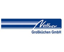 Neltner Großküchen GmbH