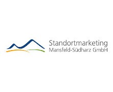 Standortmarketing Mansfeld-Südharz GmbH