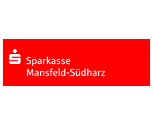 Sparkasse Mansfeld-Südharz