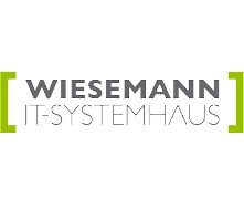 Wiesemann IT-Systemhaus e.K.