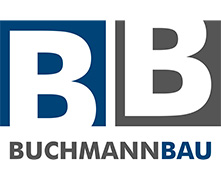 Buchmann Bau GmbH & Co. KG
