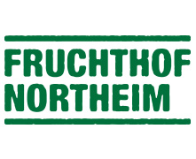 Fruchthof Northeim GmbH & Co. KG