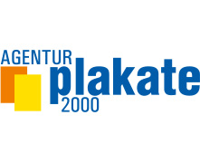 Agentur Plakate2000