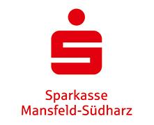 Sparkasse Mansfeld Südharz