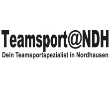Teamsport Nordhausen