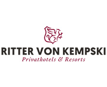 Ritter von Kempski Privathotels