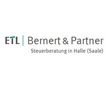 ETL Bernert & Partner GmbH